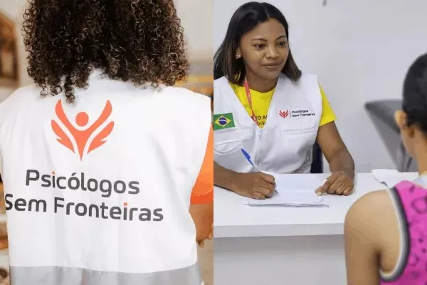 Humanitarian and climate-related disasters